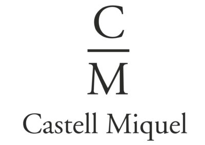castell miguel