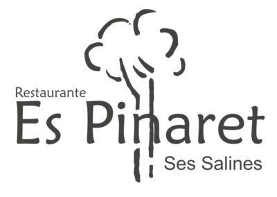 Es Pinaret Restaurant