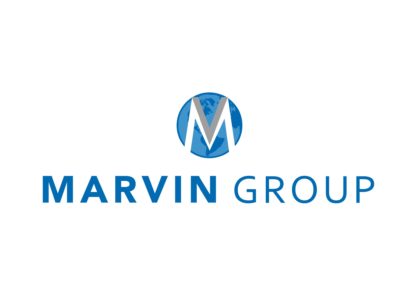 marvin group
