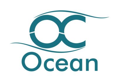 ocean Restaurant