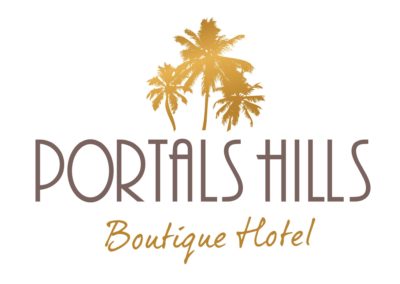 Portals Hills Hotel
