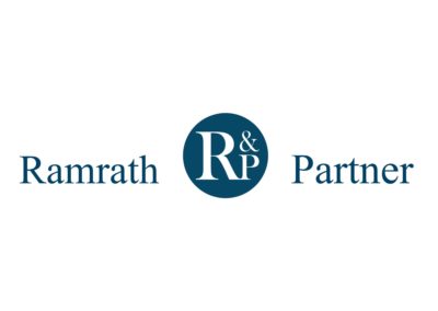 ramrath und partner