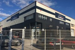 Cartec