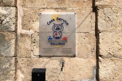 Casa Service Mallorca