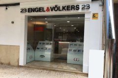 Engel & Völkers - Port de Pollensa