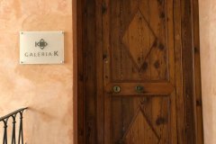 Galeria K