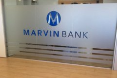 Marvin Bank