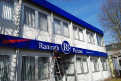Ramrath & Partner