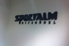 Sportalm