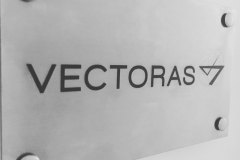 Vectoras
